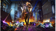 Marvels-Avengers_20201119_04.png