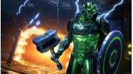 Marvels-Avengers_20201119_05.png