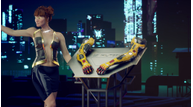 Cyberpunk-2077_20201119_01.png