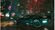 Cyberpunk-2077_20201119_03.png