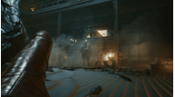 Cyberpunk-2077_20201119_04.png
