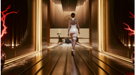 Cyberpunk-2077_20201119_05.png