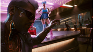 Cyberpunk-2077_20201119_06.png