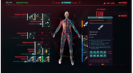 Cyberpunk-2077_20201119_08.png