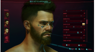Cyberpunk-2077_20201119_09.png
