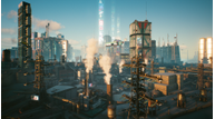 Cyberpunk-2077_20201119_10.png