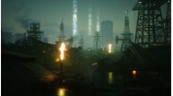 Cyberpunk-2077_20201119_12.png