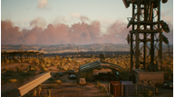 Cyberpunk-2077_20201119_13.png