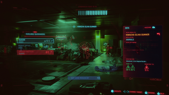 Cyberpunk-2077_20201119_14.png