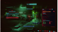 Cyberpunk-2077_20201119_14.png