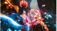 Cyberpunk-2077_20201119_15.png