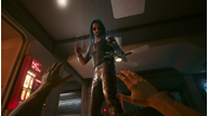 Cyberpunk-2077_20201119_17.png