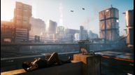 Cyberpunk-2077_20201119_18.png