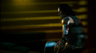 Cyberpunk-2077_20201119_19.png