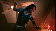 Cyberpunk-2077_20201119_20.png