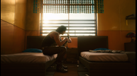 Cyberpunk-2077_20201119_21.png