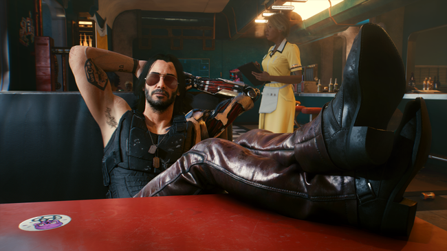 Cyberpunk-2077_20201119_23.png