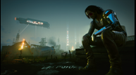 Cyberpunk-2077_20201119_24.png