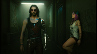 Cyberpunk-2077_20201119_25.png