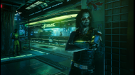 Cyberpunk-2077_20201119_26.png