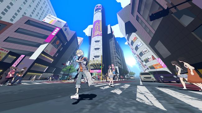 Neo-The-World-Ends-With-You_20201123_01.jpg