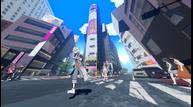 Neo-The-World-Ends-With-You_20201123_01.jpg