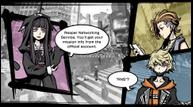 Neo-The-World-Ends-With-You_20201123_02.jpg