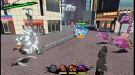 Neo-The-World-Ends-With-You_20201123_03.jpg