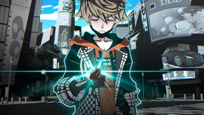 Neo-The-World-Ends-With-You_20201123_04.jpg