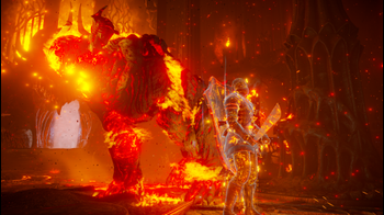 Demons_Souls_2020-review003.png