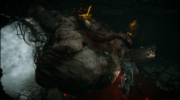 Demons_Souls_2020-review001.png