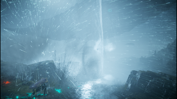 Demons_Souls_2020-review010.png