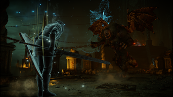 Demons_Souls_2020-review013.png