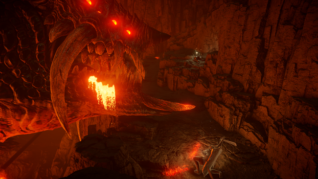 Demons_Souls_2020-review006.png