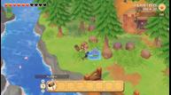 Story-of-Seasons-Pioneers-Of-Olive-Town_20201124_01.jpg