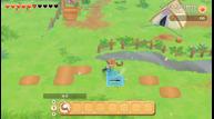 Story-of-Seasons-Pioneers-Of-Olive-Town_20201124_02.jpg