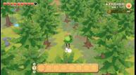 Story-of-Seasons-Pioneers-Of-Olive-Town_20201124_04.jpg