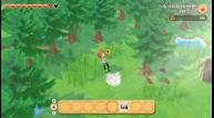 Story-of-Seasons-Pioneers-Of-Olive-Town_20201124_05.jpg