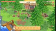 Story-of-Seasons-Pioneers-Of-Olive-Town_20201124_07.jpg