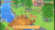 Story-of-Seasons-Pioneers-Of-Olive-Town_20201124_16.jpg