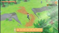 Story-of-Seasons-Pioneers-Of-Olive-Town_20201124_18.jpg