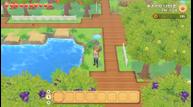 Story-of-Seasons-Pioneers-Of-Olive-Town_20201124_25.jpg