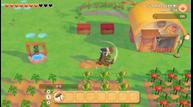 Story-of-Seasons-Pioneers-Of-Olive-Town_20201124_27.jpg