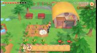Story-of-Seasons-Pioneers-Of-Olive-Town_20201124_30.jpg