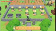 Story-of-Seasons-Pioneers-Of-Olive-Town_20201124_32.jpg