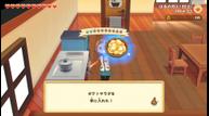 Story-of-Seasons-Pioneers-Of-Olive-Town_20201124_36.jpg