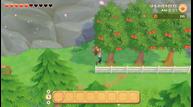 Story-of-Seasons-Pioneers-Of-Olive-Town_20201124_42.jpg