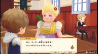 Story-of-Seasons-Pioneers-Of-Olive-Town_20201124_54.jpg