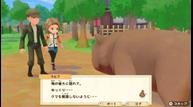 Story-of-Seasons-Pioneers-Of-Olive-Town_20201124_55.jpg
