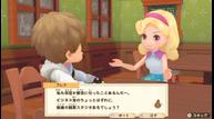 Story-of-Seasons-Pioneers-Of-Olive-Town_20201124_56.jpg